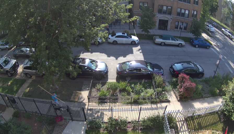 Reolink Camera One_00_Reolink Home Hub One_20250617084435.jpg